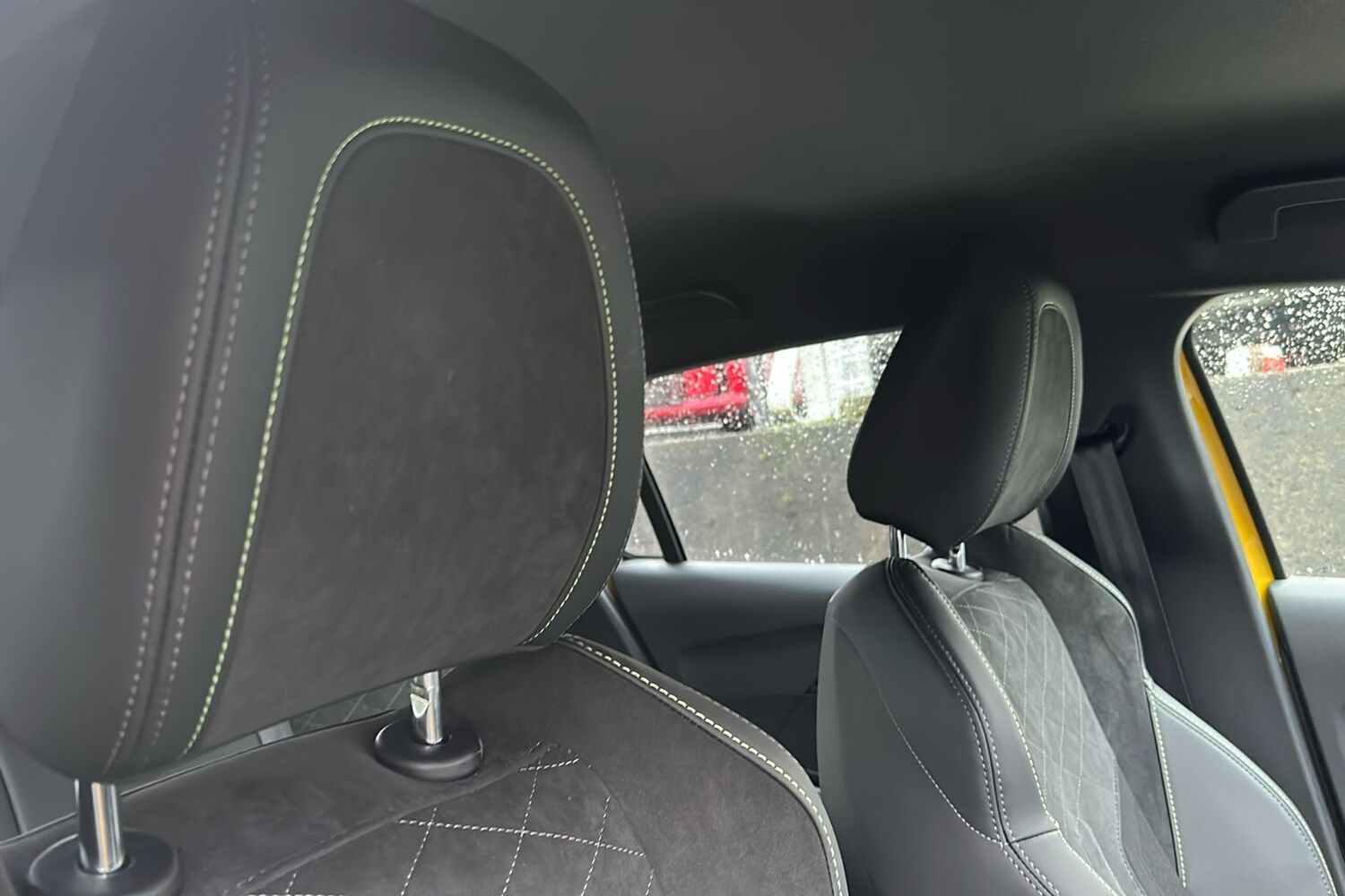 Used Peugeot 208 2023 for sale - 77473225: Photo 30