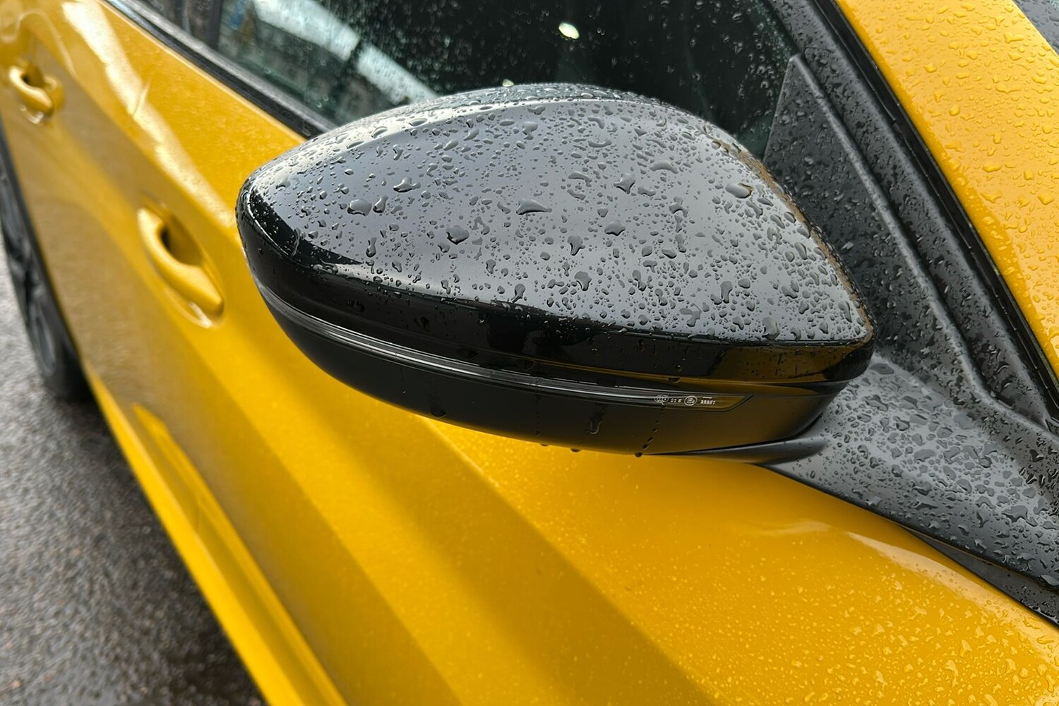 Used Peugeot 208 2023 for sale - 77473225: Photo 36