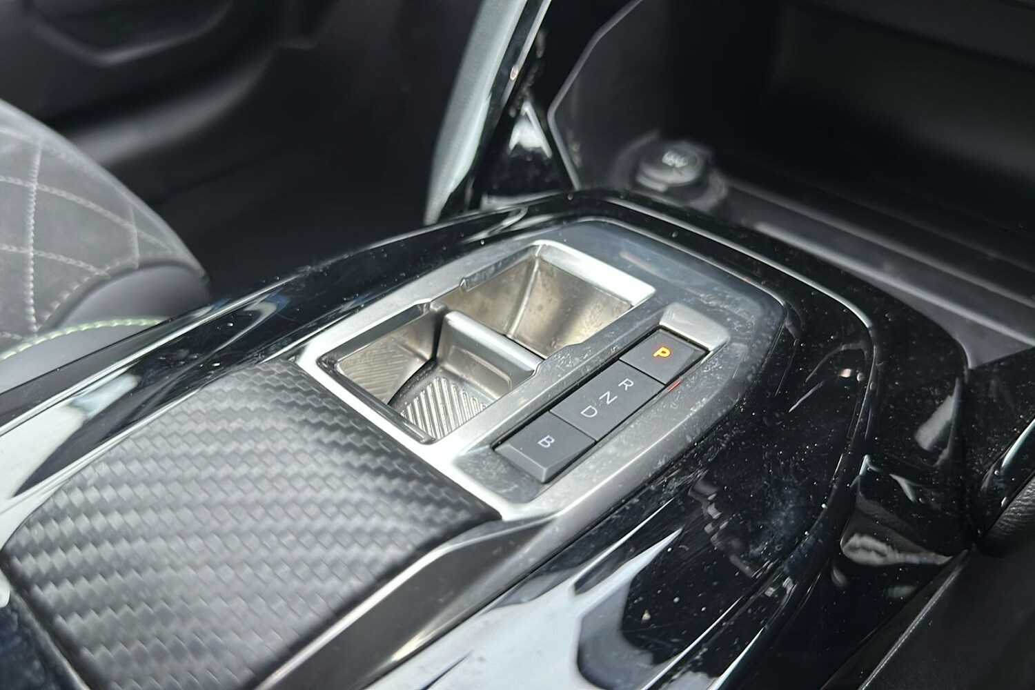 Used Peugeot 208 2023 for sale - 77473225: Photo 38