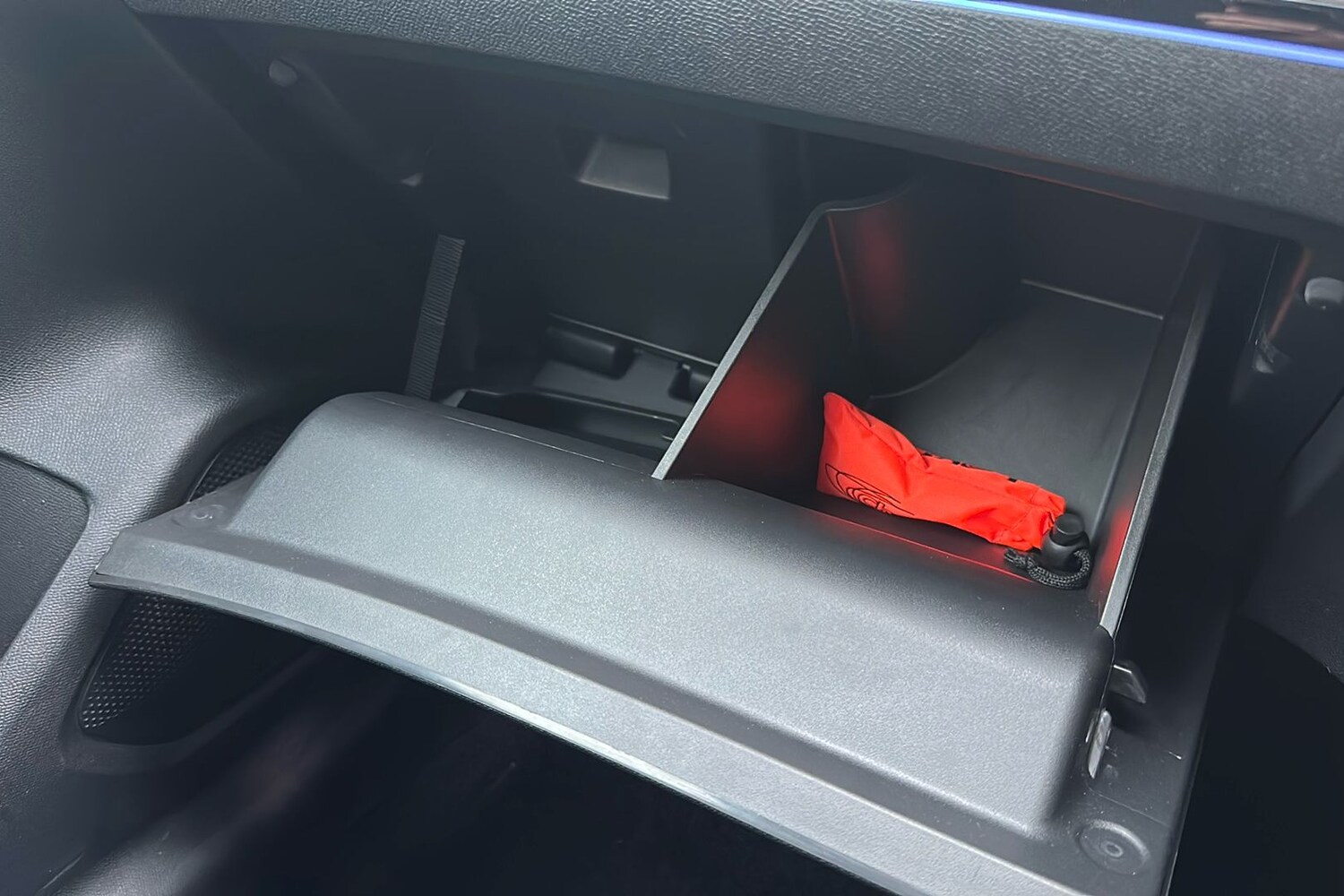 Used Peugeot 208 2023 for sale - 77473225: Photo 41