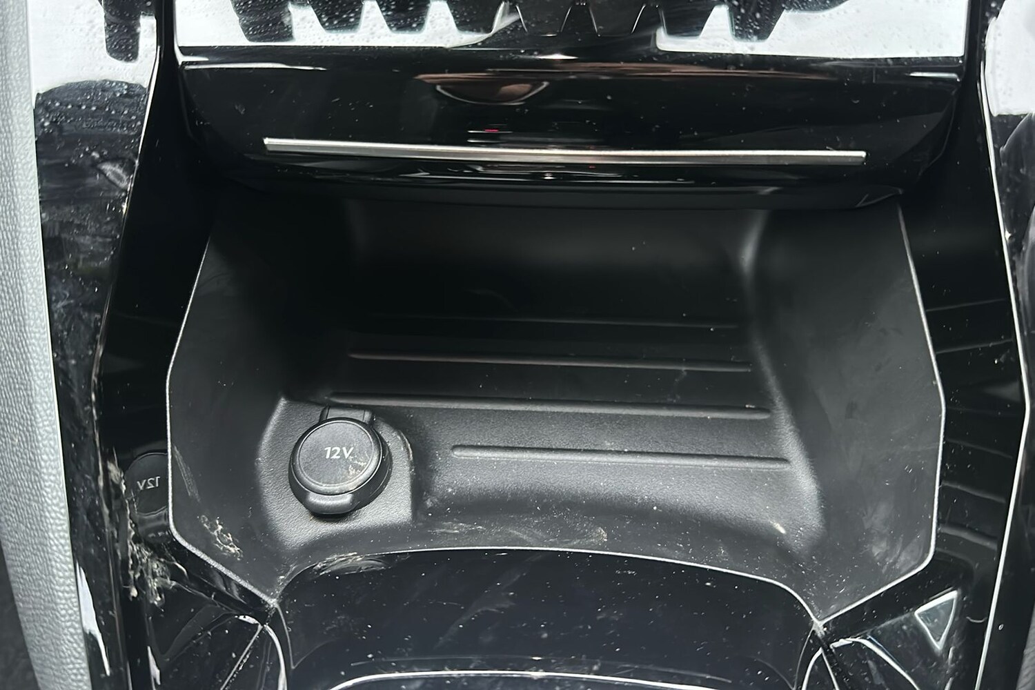 Used Peugeot 208 2023 for sale - 77473225: Photo 43