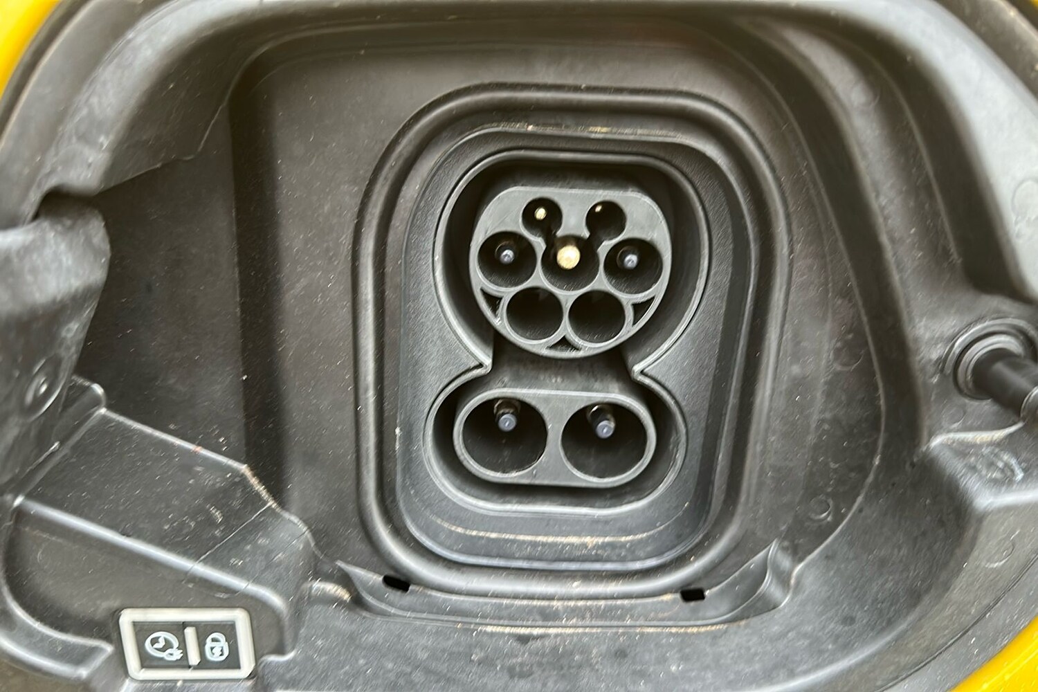 Used Peugeot 208 2023 for sale - 77473225: Photo 44