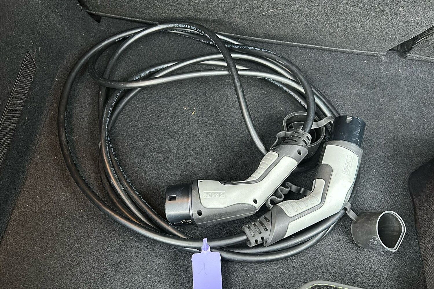 Used Peugeot 208 2023 for sale - 77473225: Photo 45