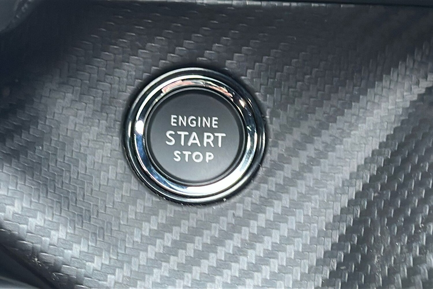 Used Peugeot 208 2023 for sale - 77473225: Photo 46