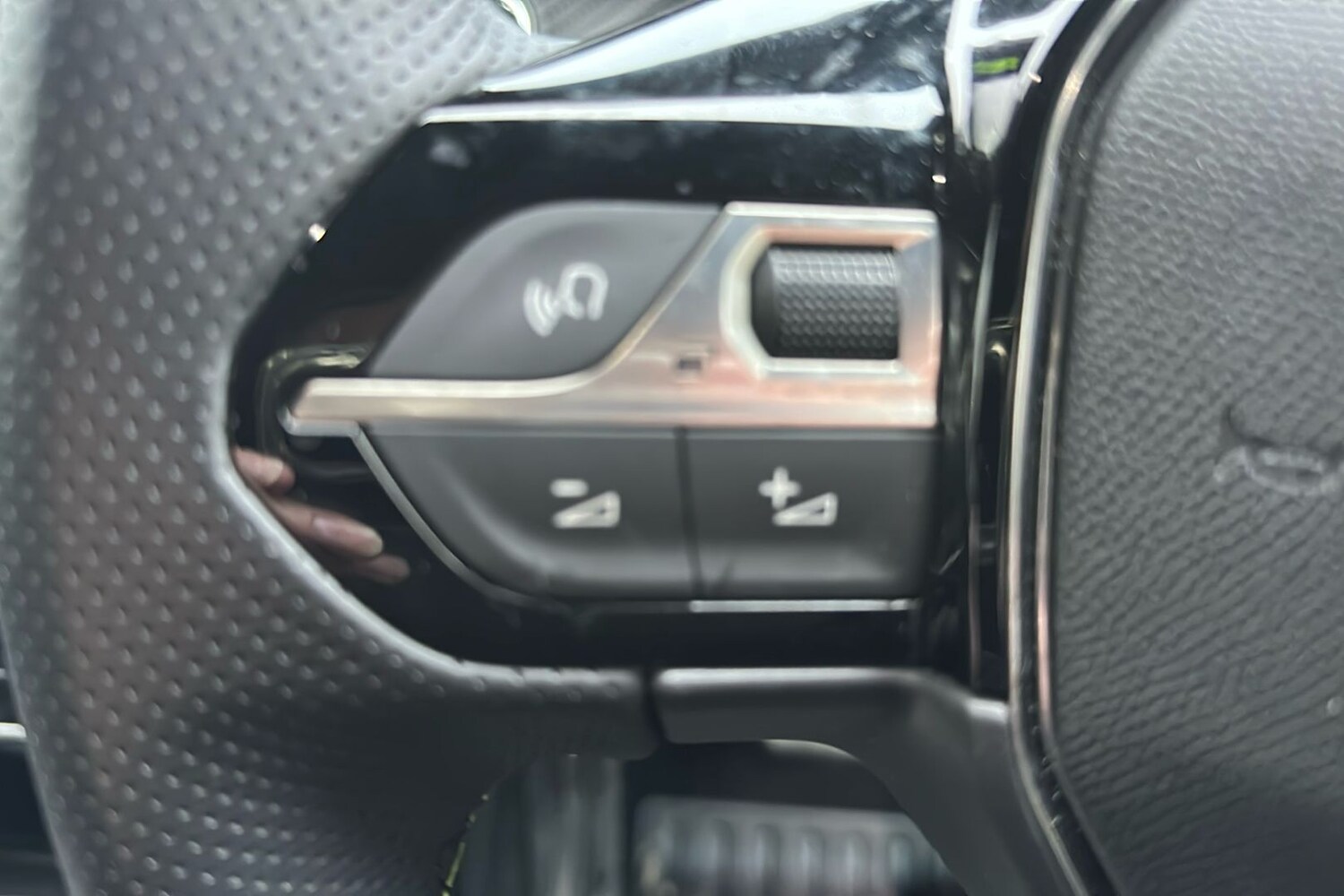 Used Peugeot 208 2023 for sale - 77473225: Photo 47