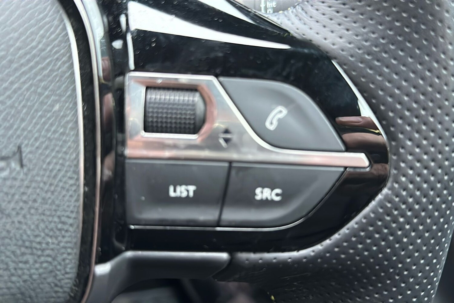 Used Peugeot 208 2023 for sale - 77473225: Photo 48