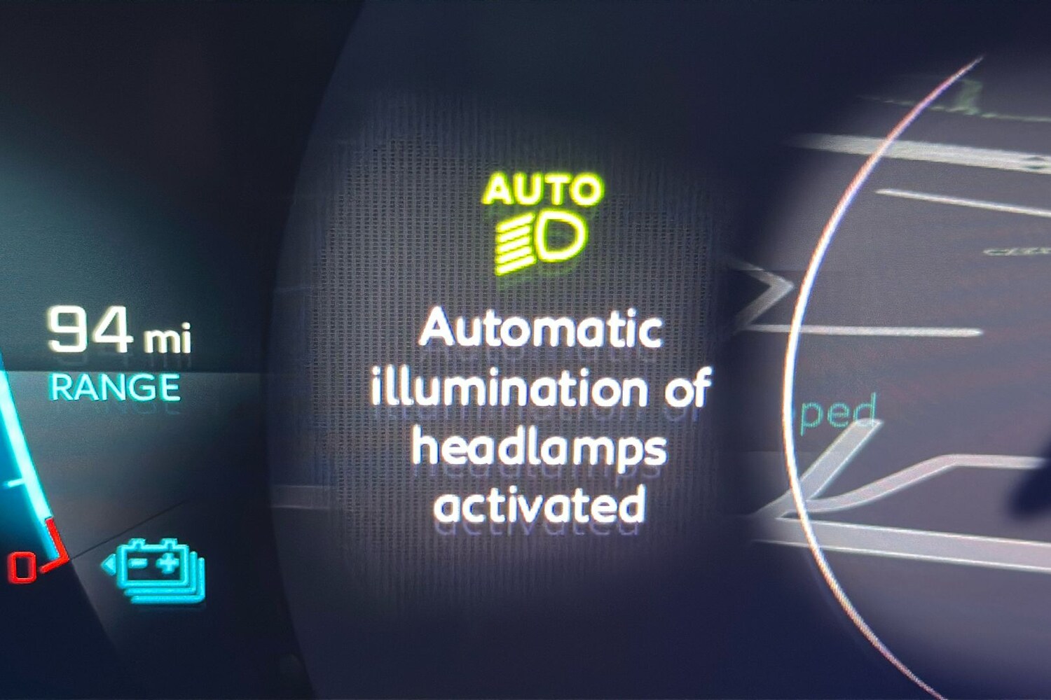 Used Peugeot 208 2023 for sale - 77473225: Photo 49