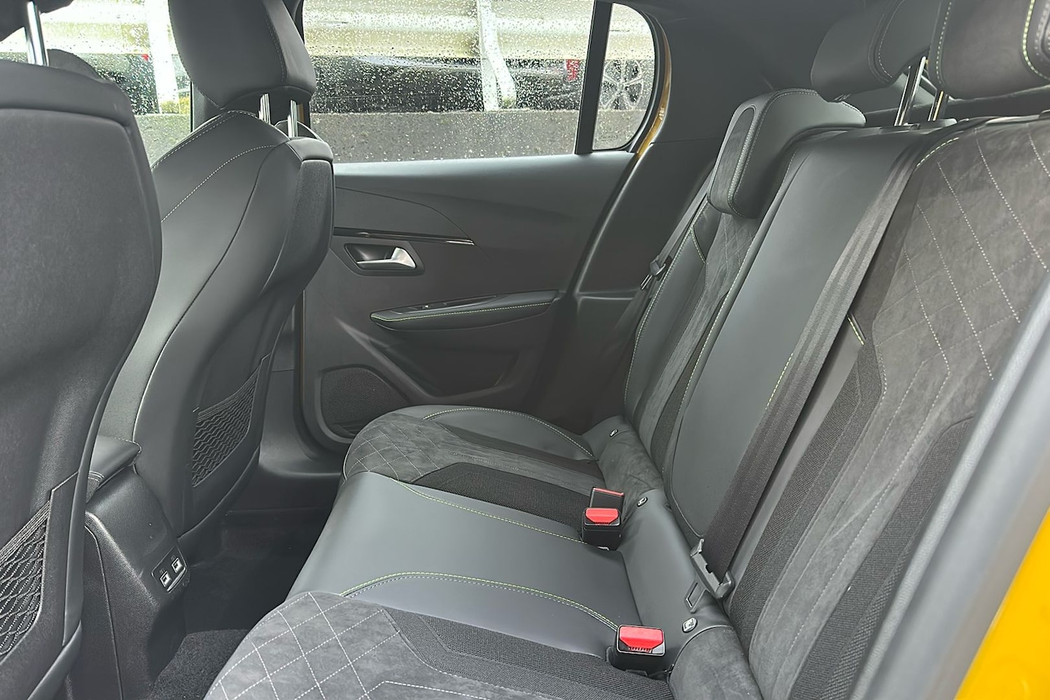 Used Peugeot 208 2023 for sale - 77473225: Photo 5