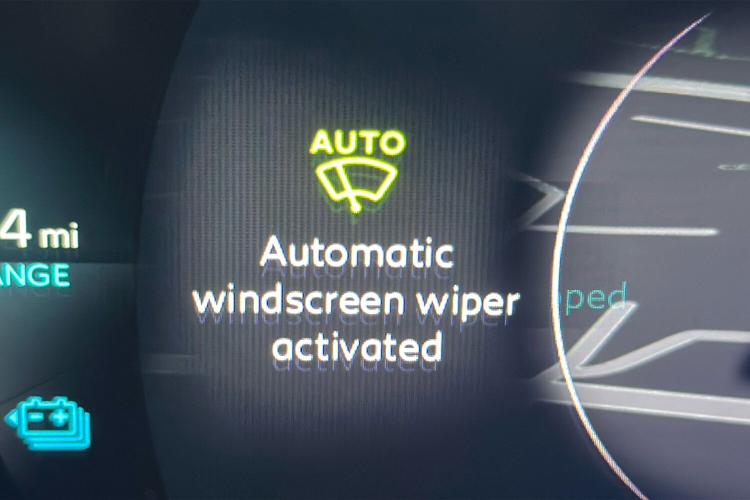 Used Peugeot 208 2023 for sale - 77473225: Photo 50