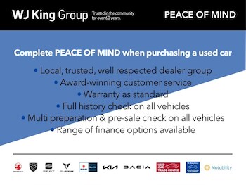 Used Peugeot 2008 2022 for sale - 77222798: Photo