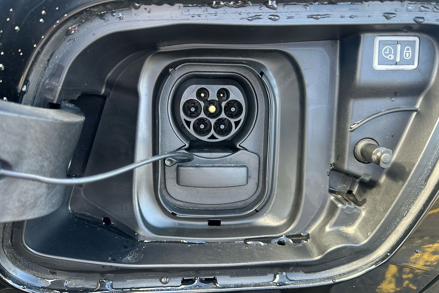 Vehicle 46