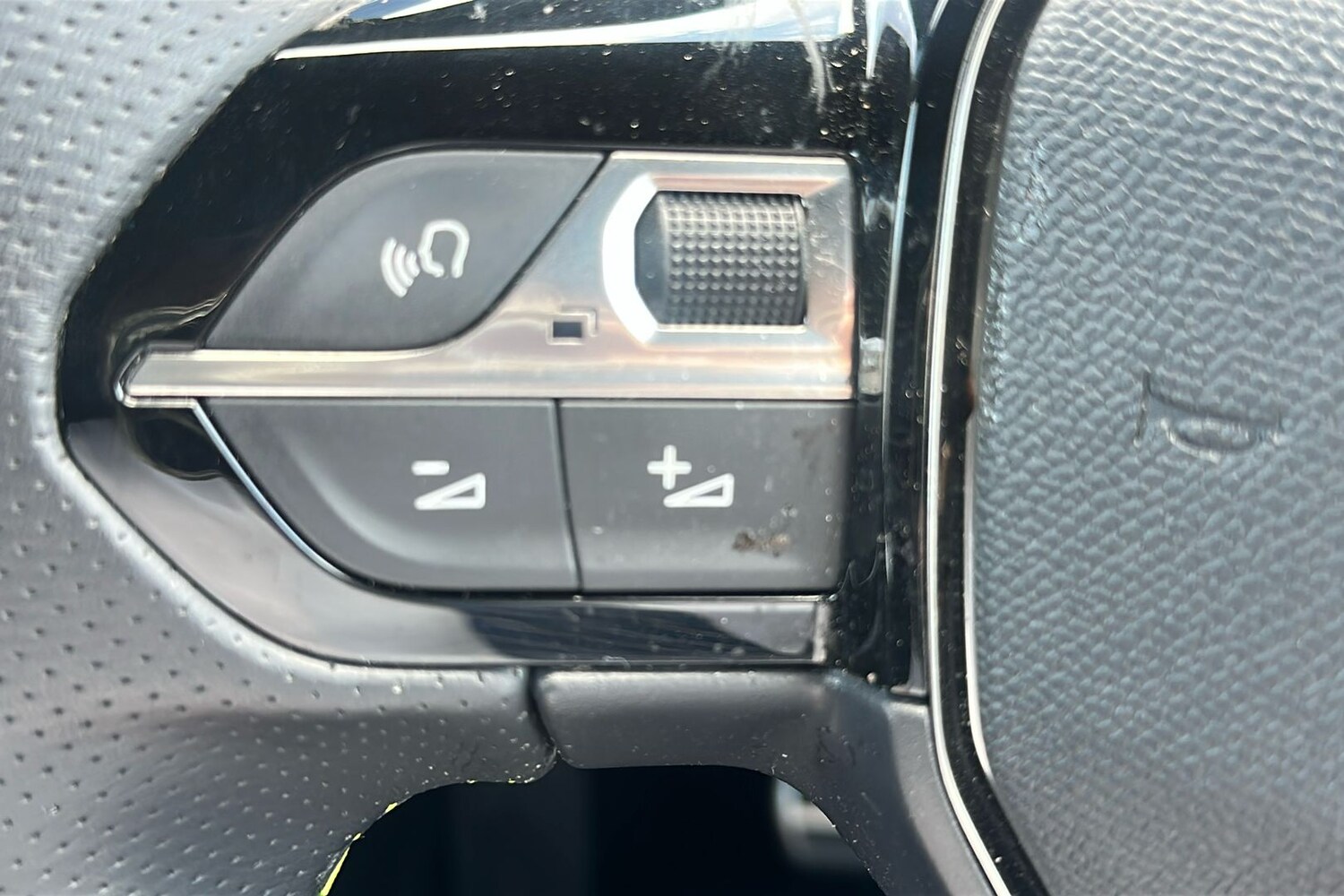 Vehicle 49