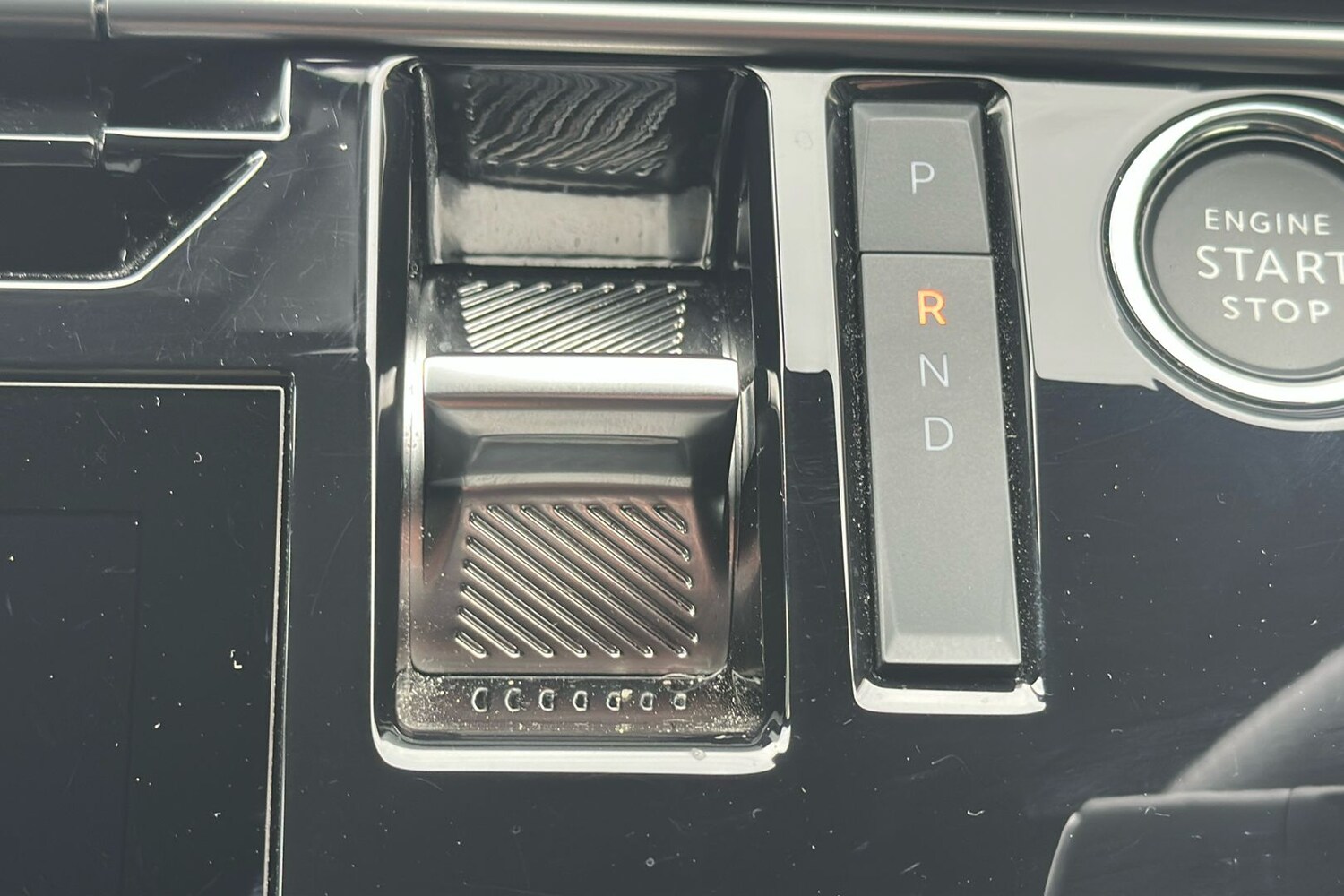 Used Peugeot 3008 2024 for sale - 76319882: Photo 17