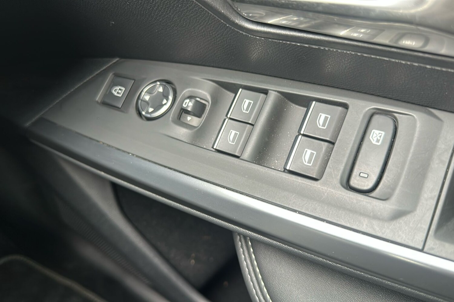 Used Peugeot 3008 2024 for sale - 76319882: Photo 18