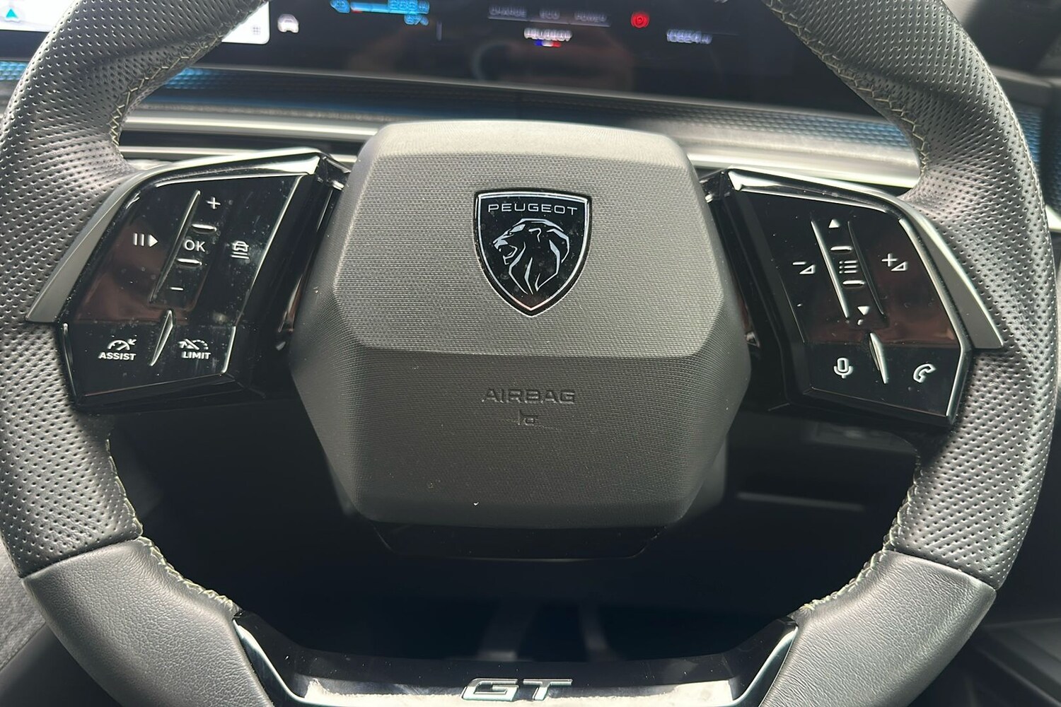 Used Peugeot 3008 2024 for sale - 76319882: Photo 20