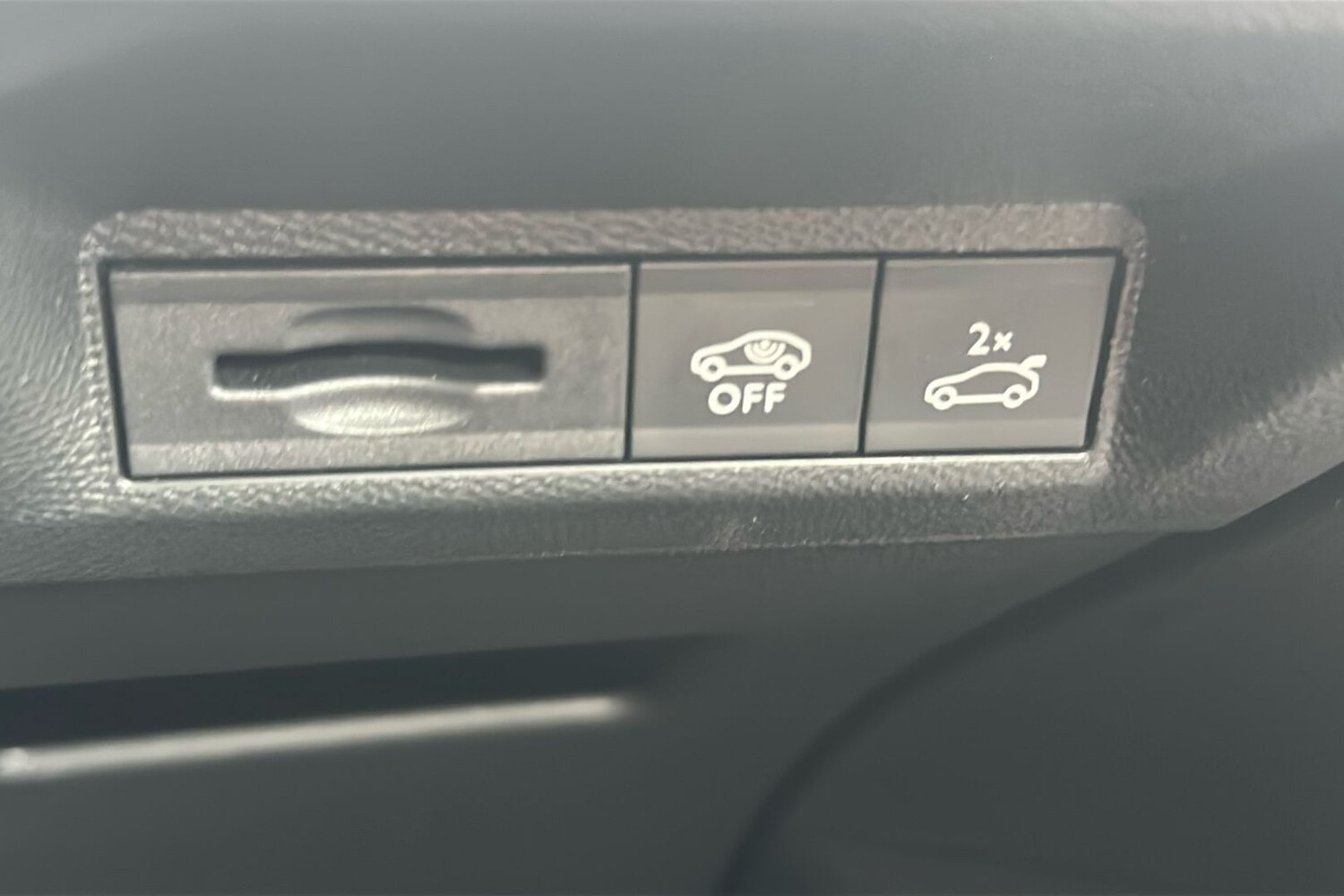 Used Peugeot 3008 2024 for sale - 76319882: Photo 21