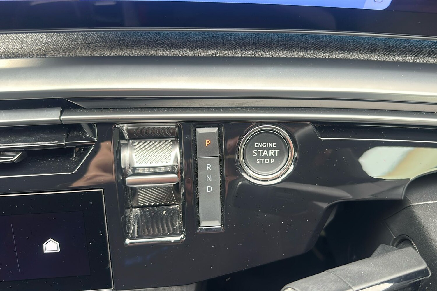 Used Peugeot 3008 2024 for sale - 76319882: Photo 26