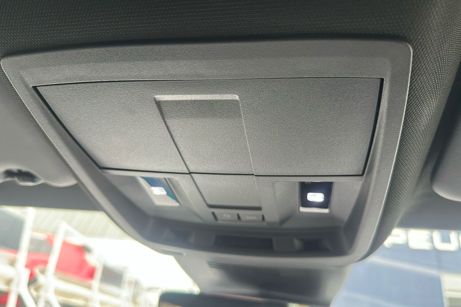 Used Peugeot 3008 2024 for sale - 76319882: Photo 31