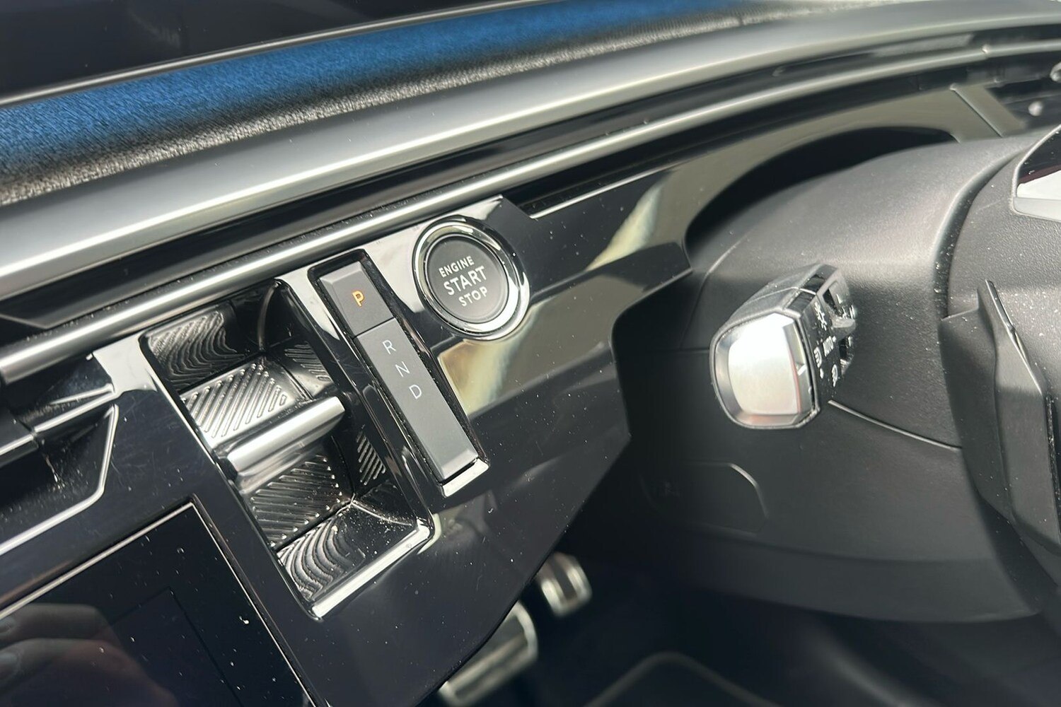 Used Peugeot 3008 2024 for sale - 76319882: Photo 38