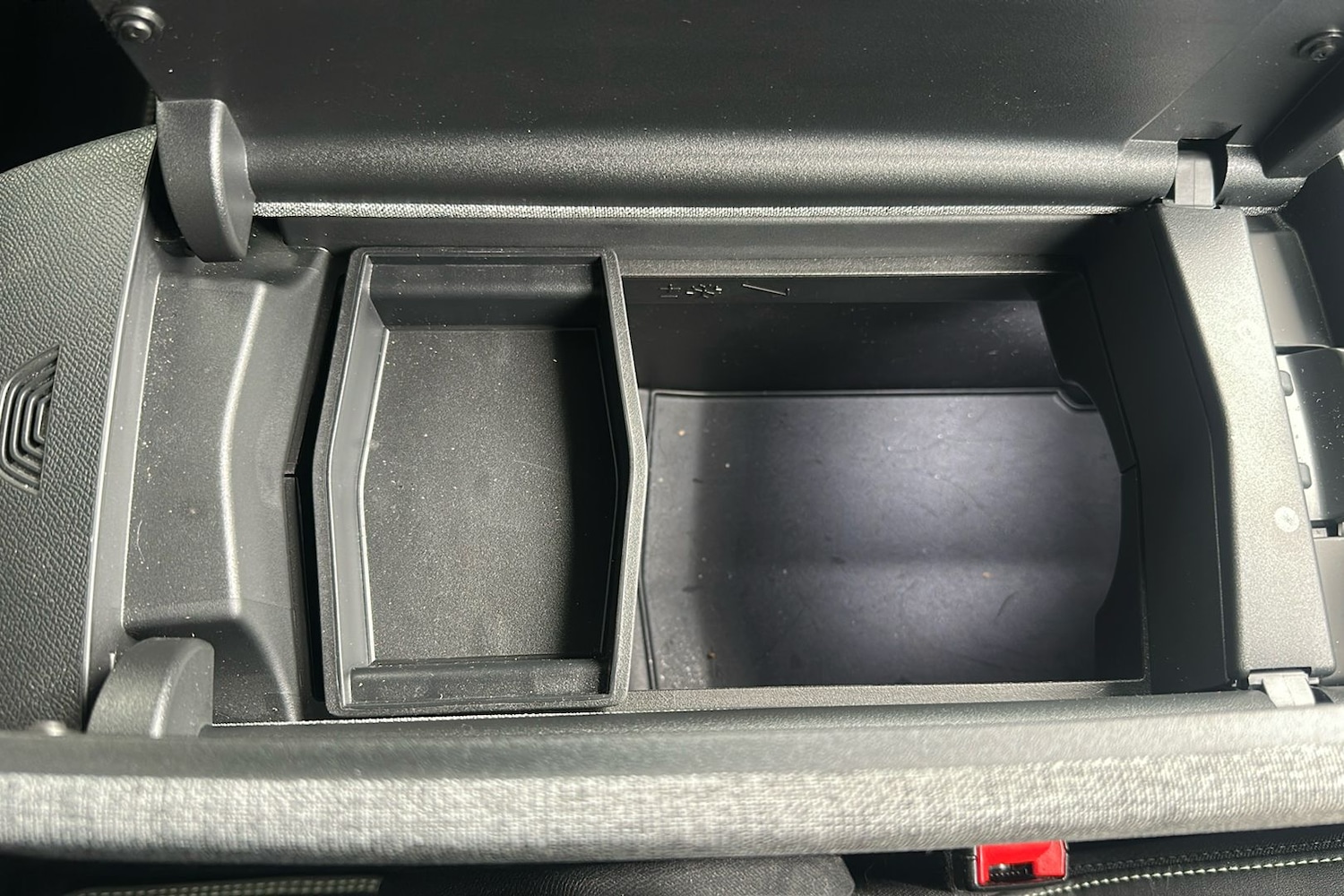 Used Peugeot 3008 2024 for sale - 76319882: Photo 43