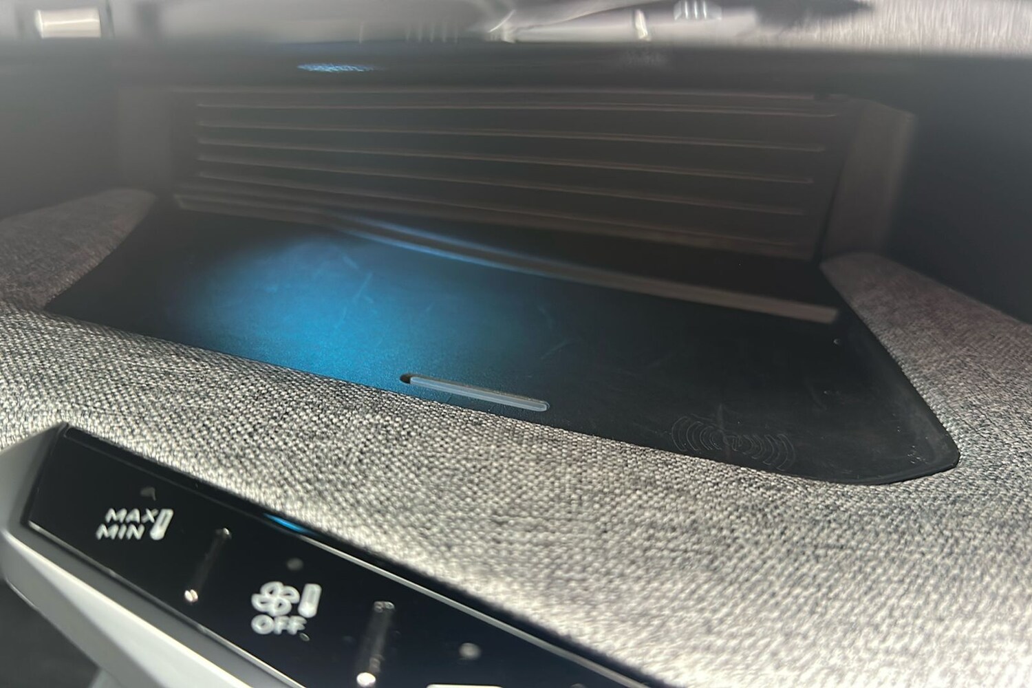 Used Peugeot 3008 2024 for sale - 76319882: Photo 44