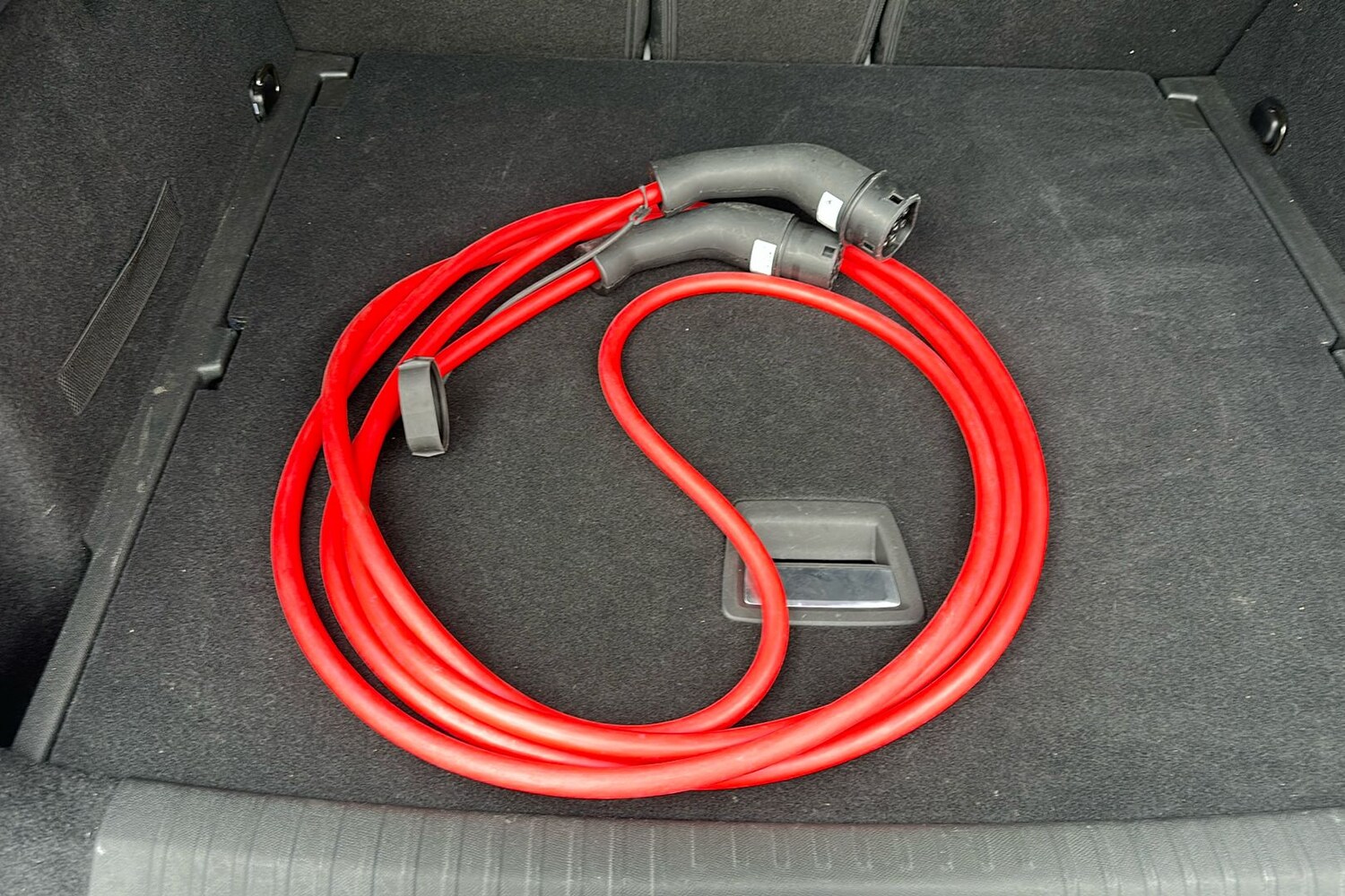 Used Peugeot 3008 2024 for sale - 76319882: Photo 46