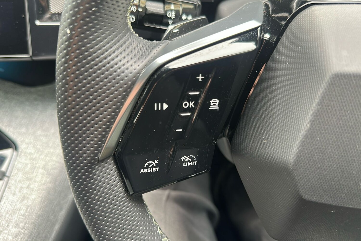 Used Peugeot 3008 2024 for sale - 76319882: Photo 47