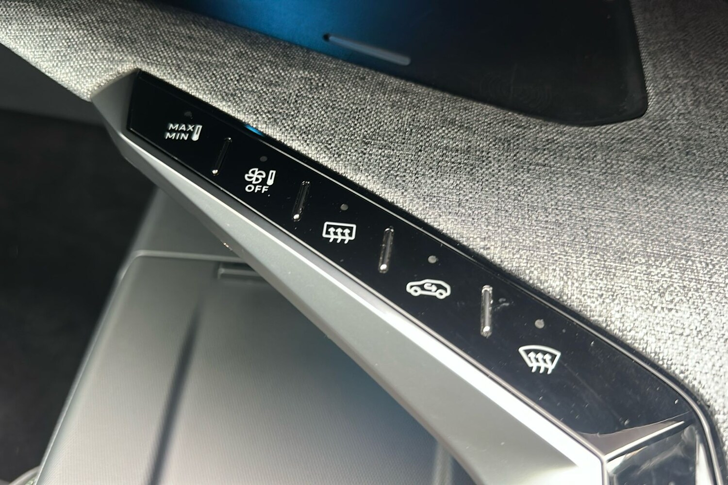 Used Peugeot 3008 2024 for sale - 76319882: Photo 50