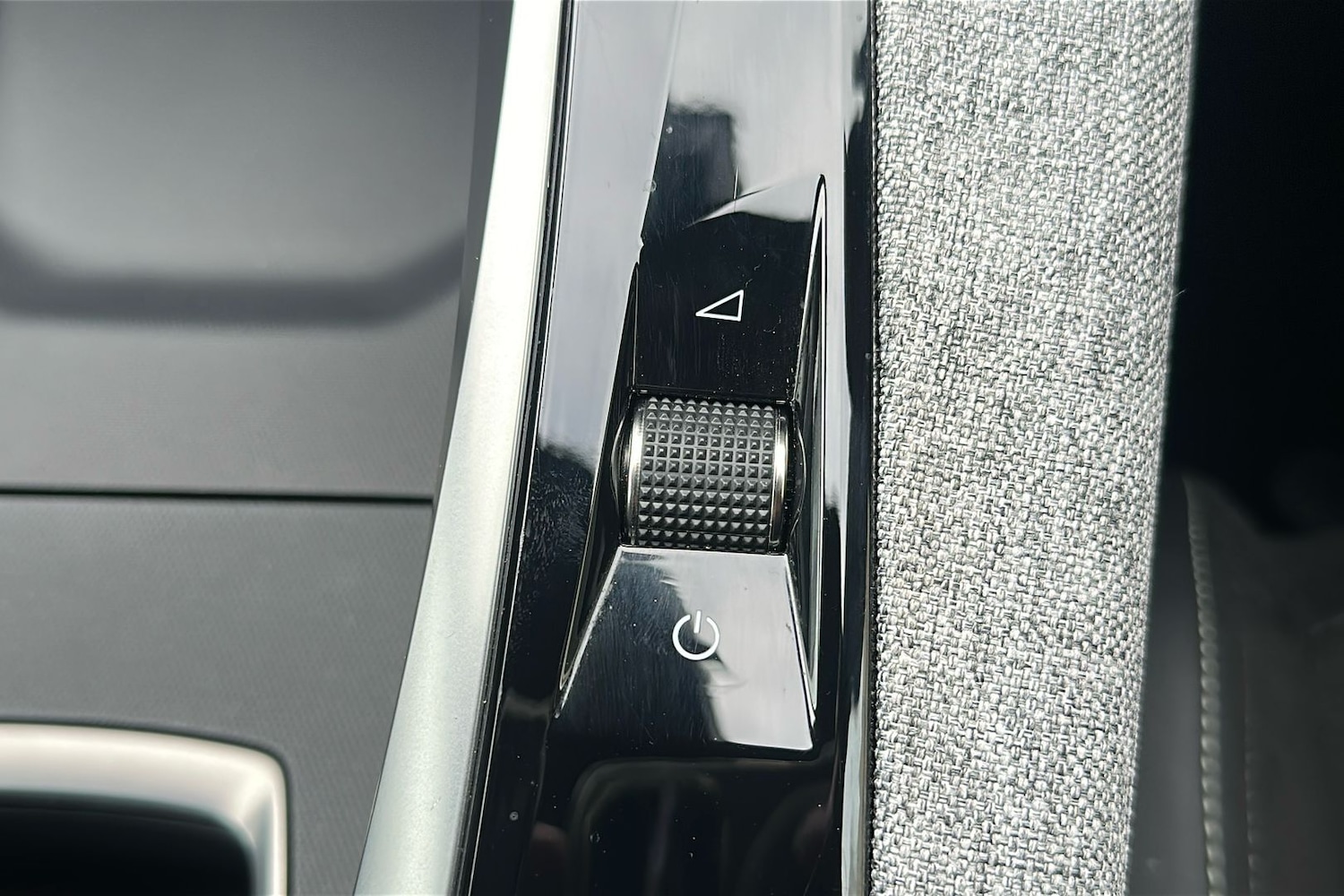 Used Peugeot 3008 2024 for sale - 76319882: Photo 52