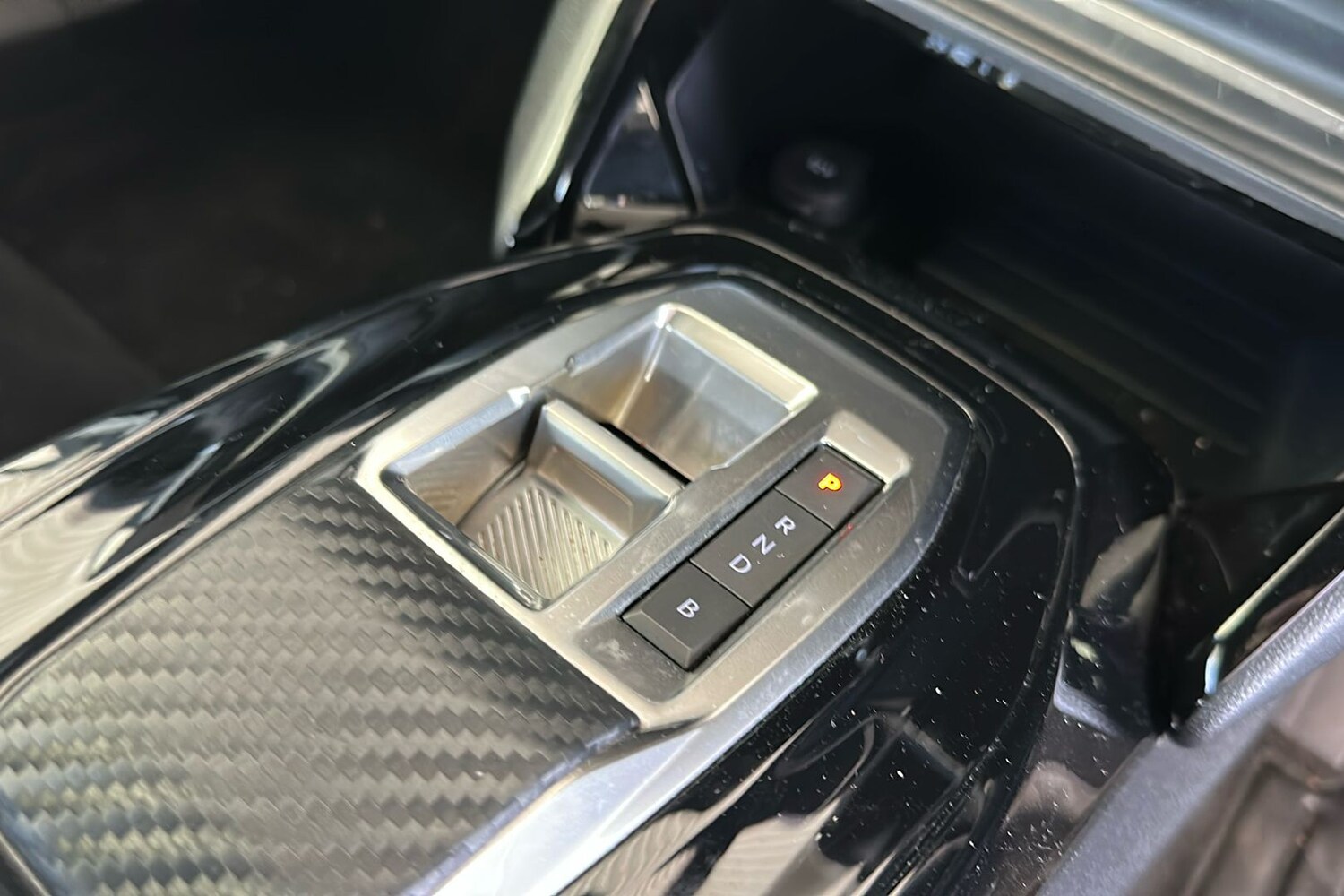 Vehicle 38
