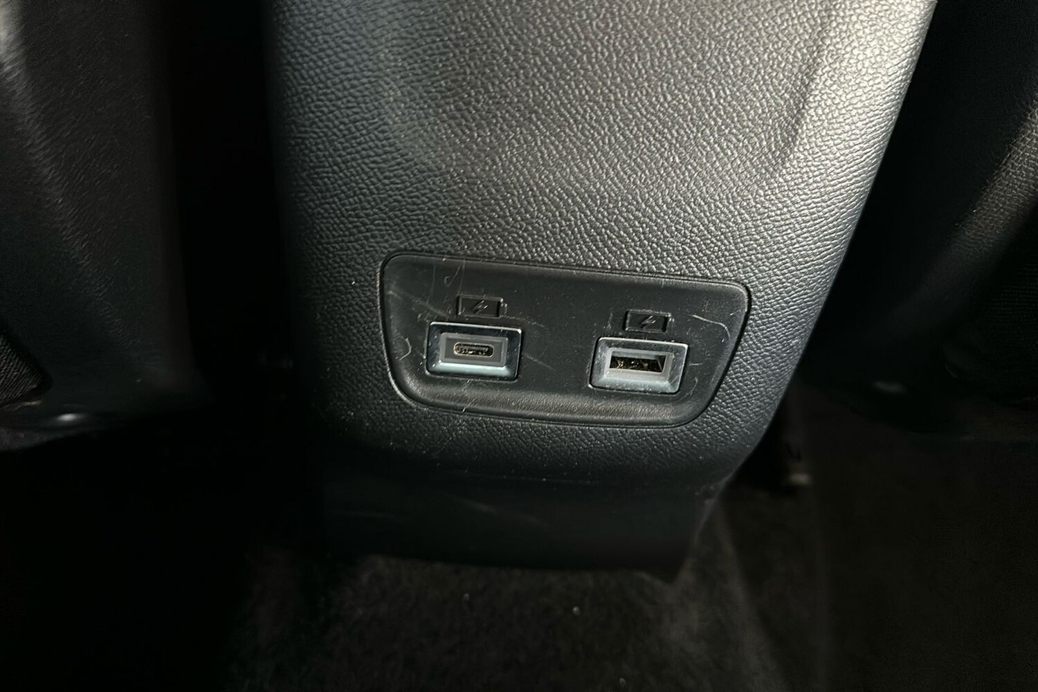 Vehicle 44