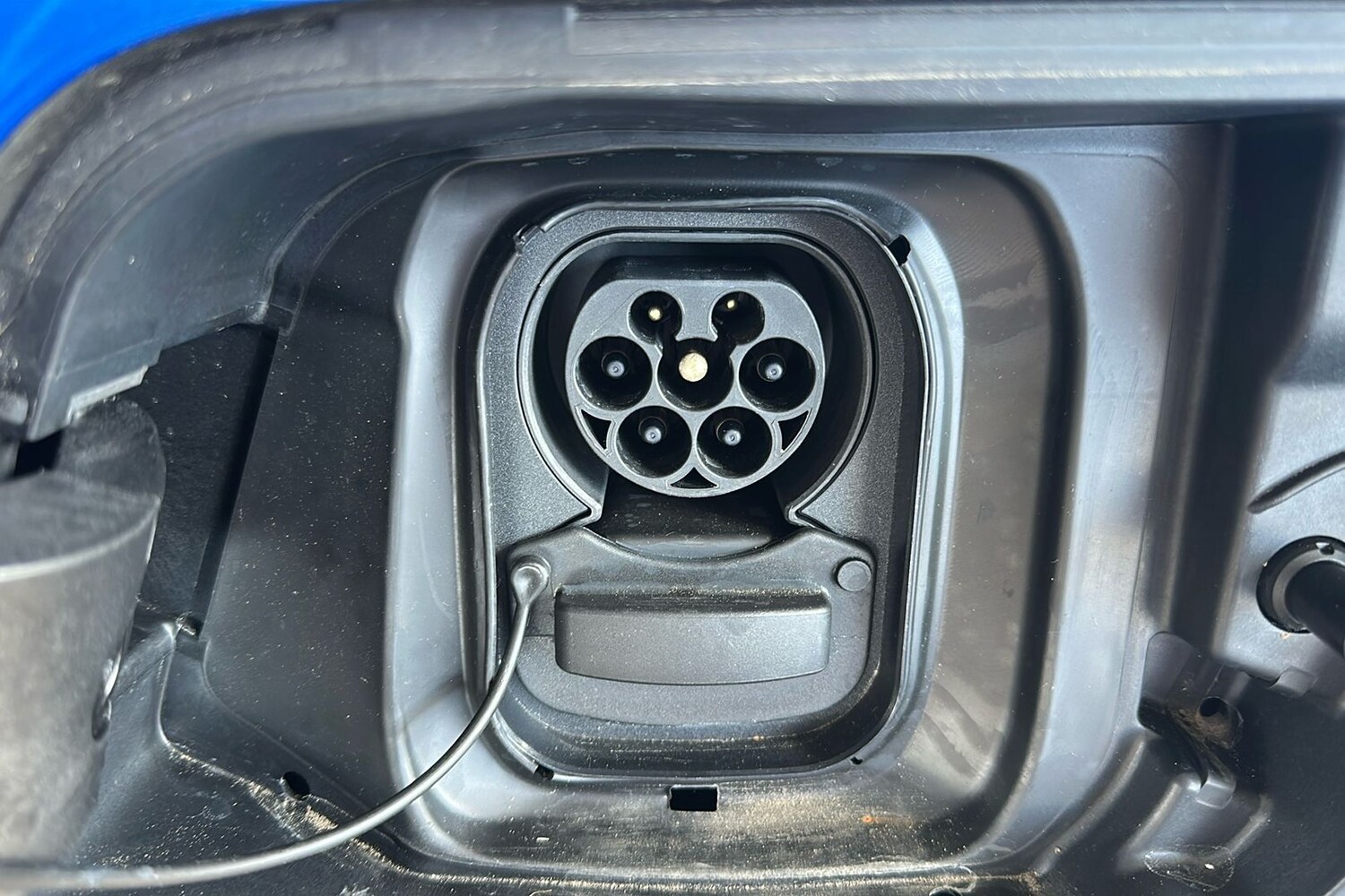 Vehicle 45