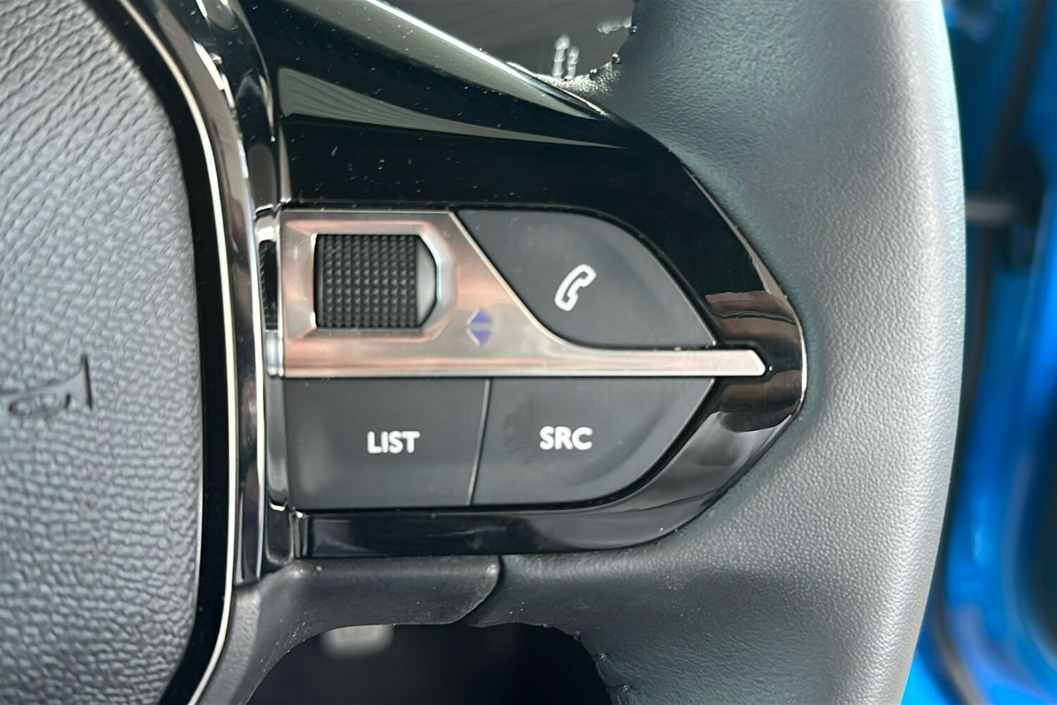 Vehicle 48