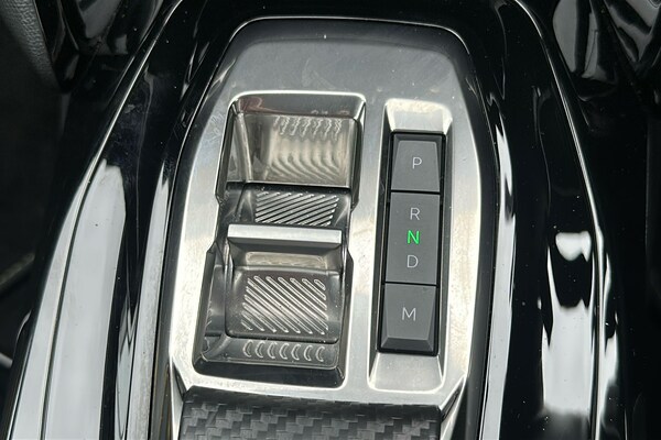 Used Peugeot 208 2022 for sale - 75556635: Photo 17