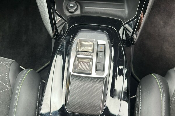 Used Peugeot 208 2022 for sale - 75556635: Photo 26