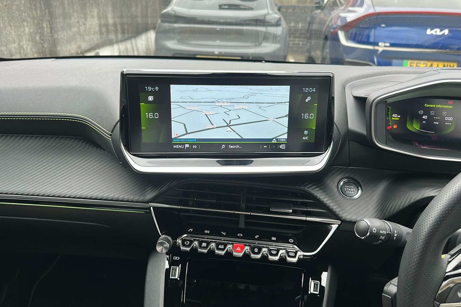 Vehicle 39