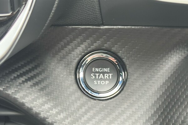 Used Peugeot 208 2022 for sale - 75556635: Photo 42