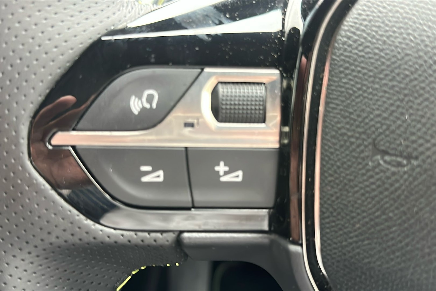Vehicle 46