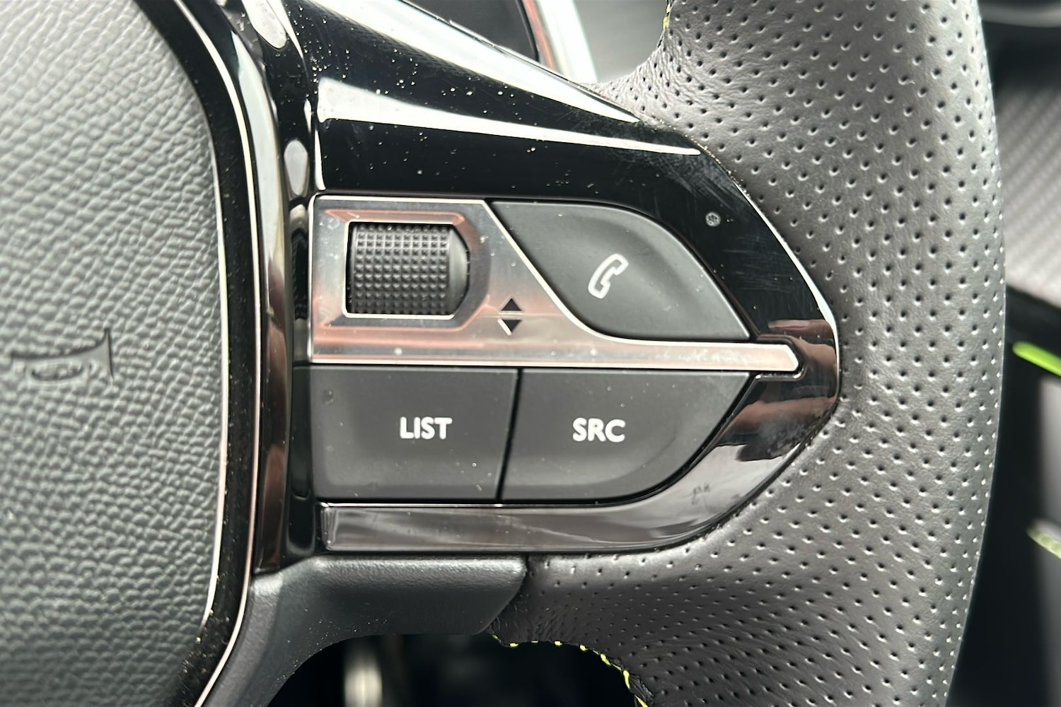Vehicle 47