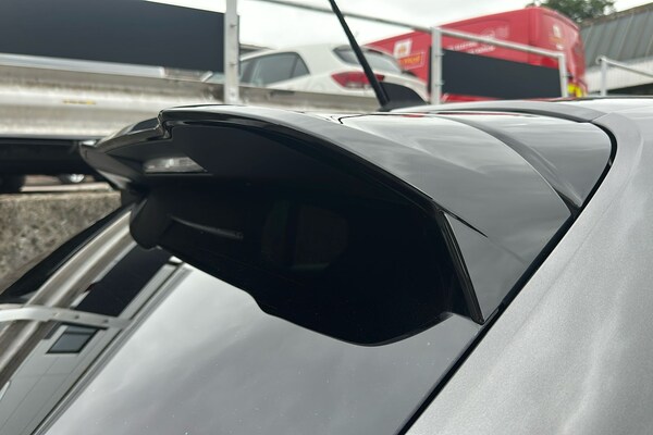 Used Peugeot 208 2022 for sale - 75556635: Photo 51