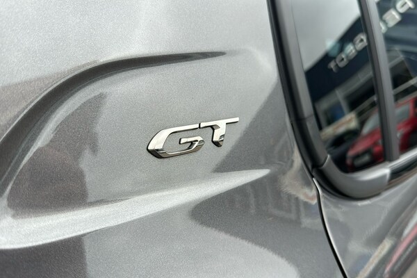 Used Peugeot 208 2022 for sale - 75556635: Photo 52