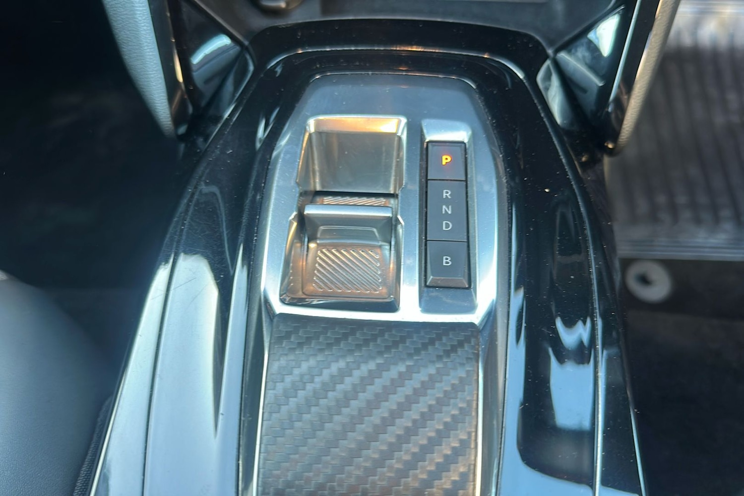 Used Peugeot 208 for sale - 76777886: Photo 26