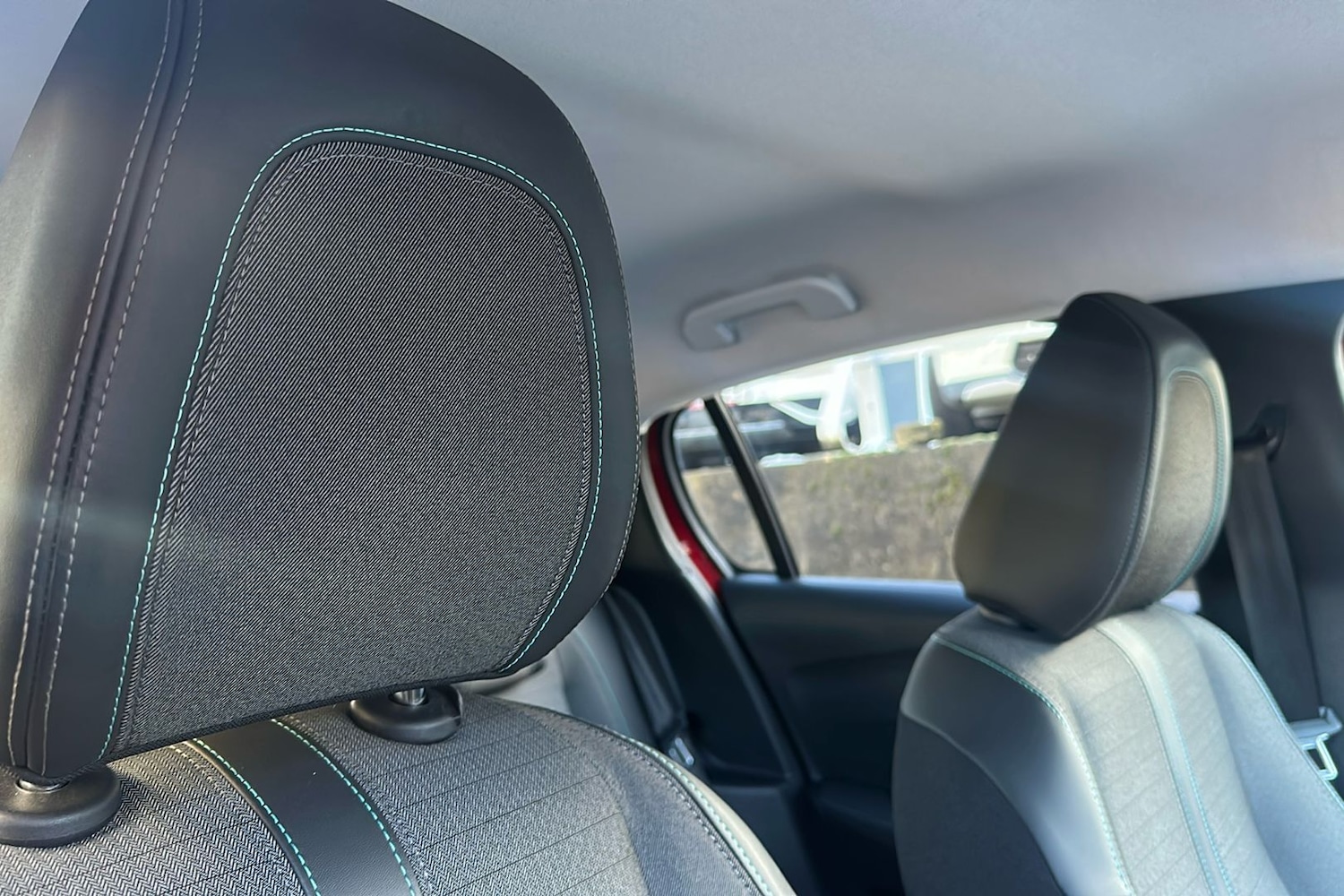 Used Peugeot 208 for sale - 76777886: Photo 30