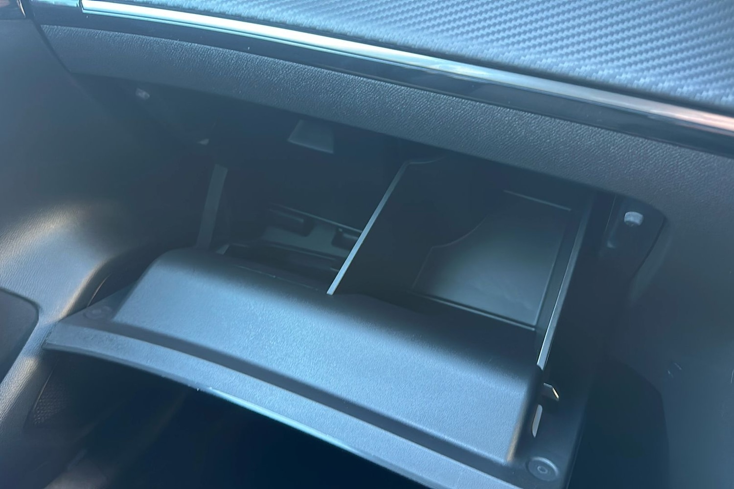 Used Peugeot 208 for sale - 76777886: Photo 41