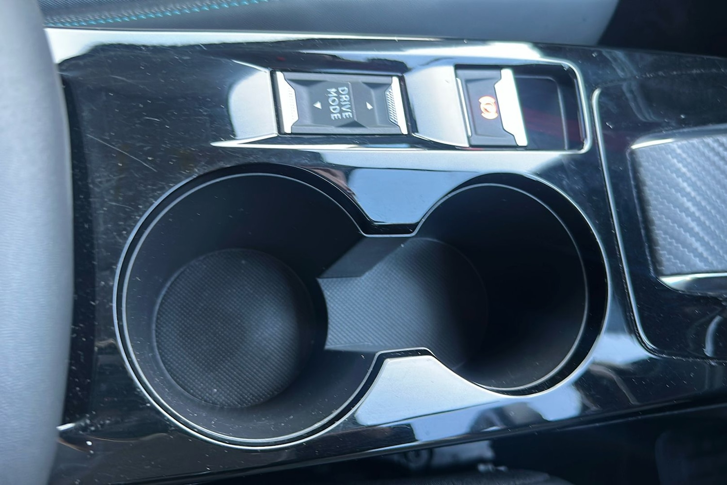 Used Peugeot 208 for sale - 76777886: Photo 42