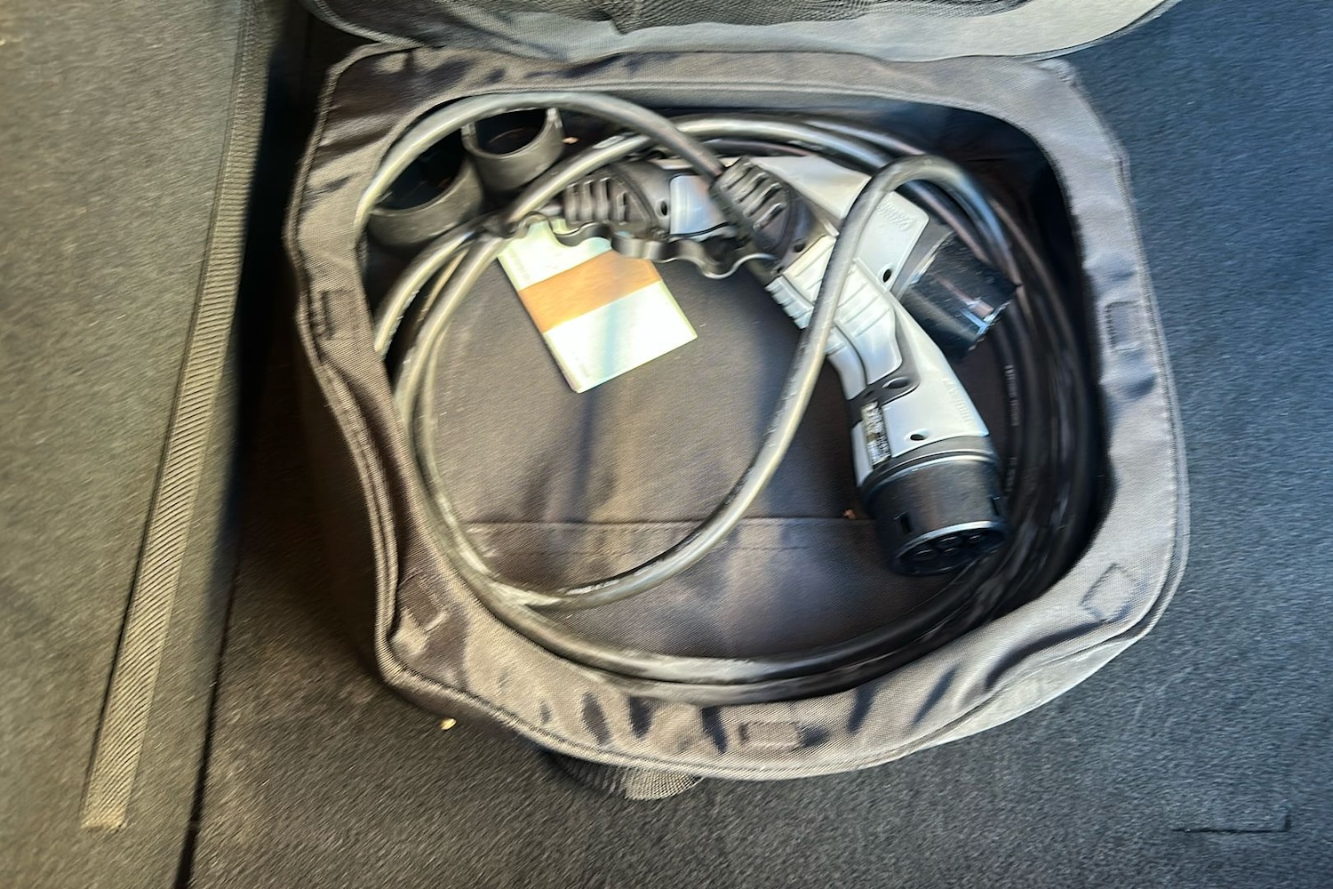 Used Peugeot 208 for sale - 76777886: Photo 44