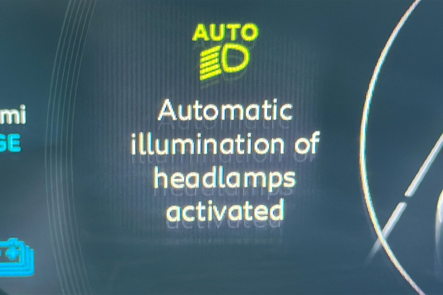 Used Peugeot 208 for sale - 76777886: Photo 48