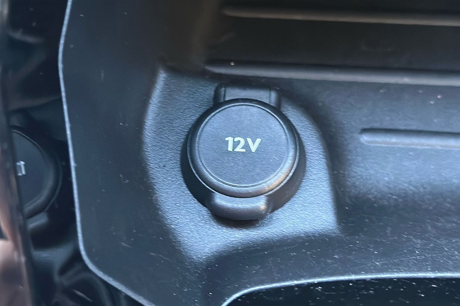 Used Peugeot 208 for sale - 76777886: Photo 50