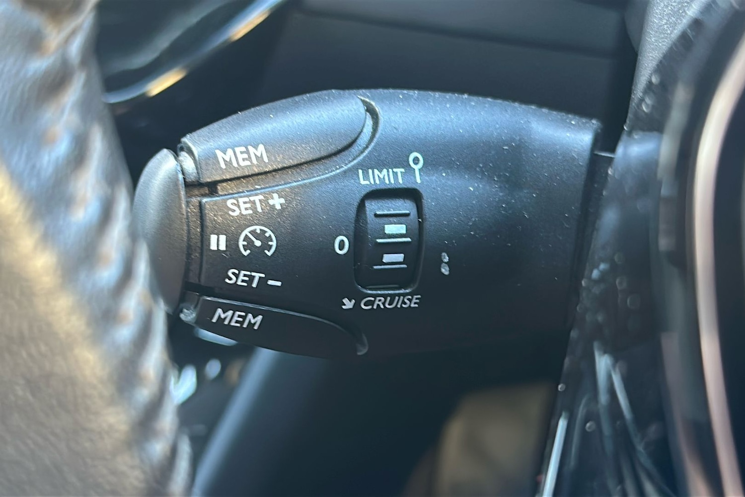 Used Peugeot 208 for sale - 76777886: Photo 52