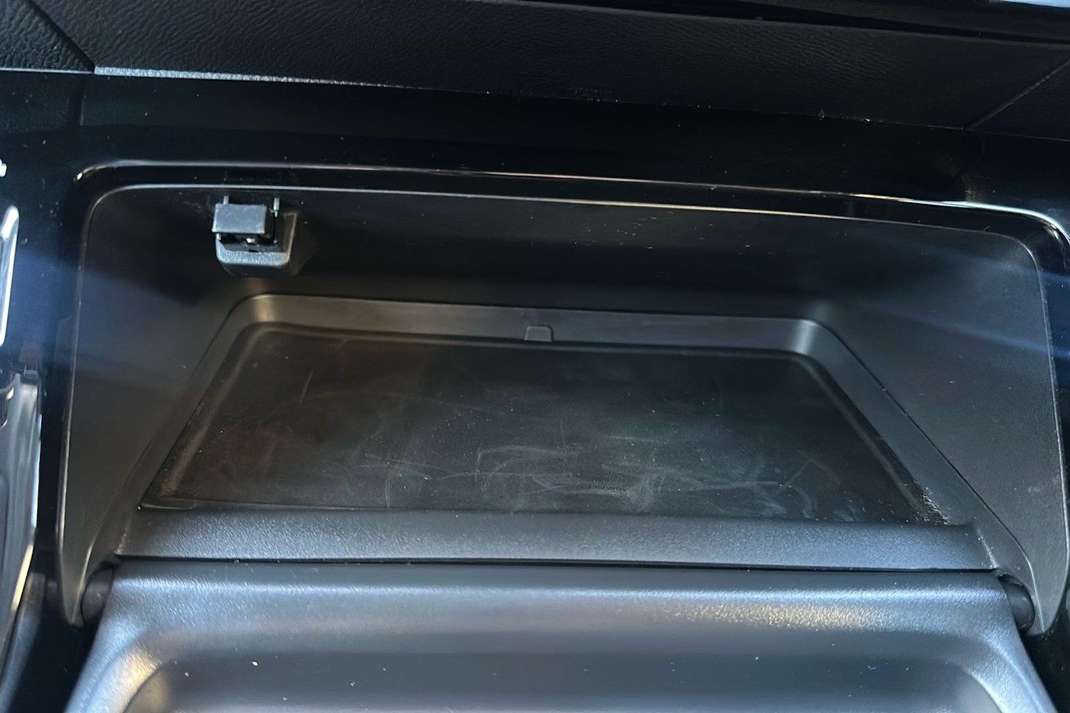 Used Peugeot 208 for sale - 76777886: Photo 53